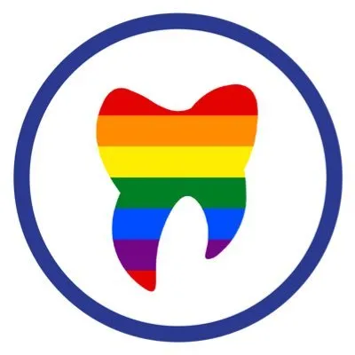 dentistondundas.ca's icon