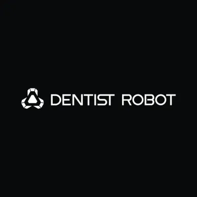 DentistRobot's icon