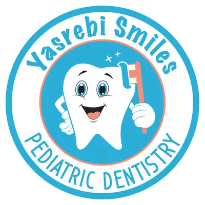 dentistry-pediatric.com's icon