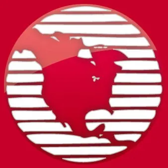 dentistrytoday.com's icon