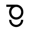 dentistw2.co.uk's icon