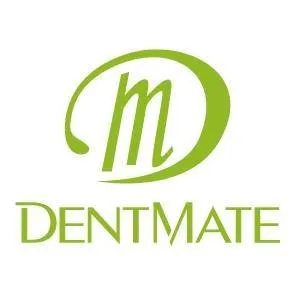dentmate.com.tw's icon
