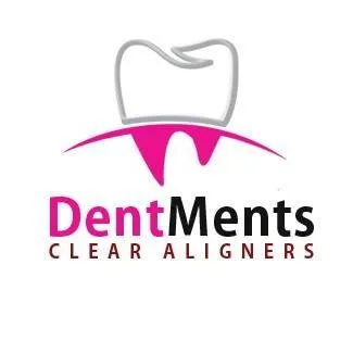 dentments.com's icon