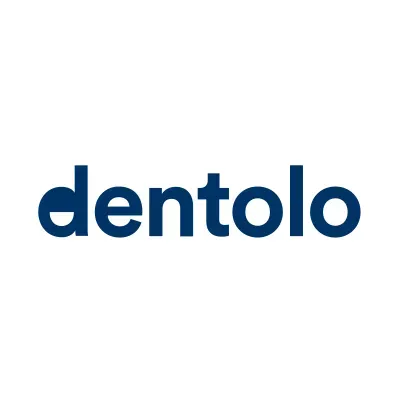 Dentolo's icon