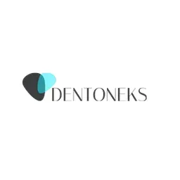 dentoneks.ru's icon