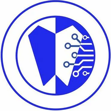 dentools.co's icon