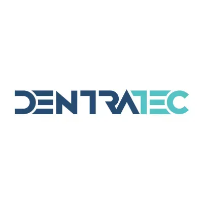 Dentratec's icon