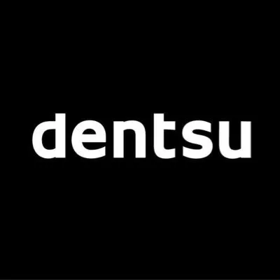 dentsu.com.uy's icon