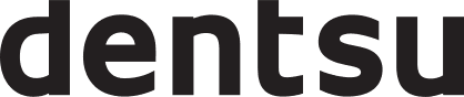 dentsu