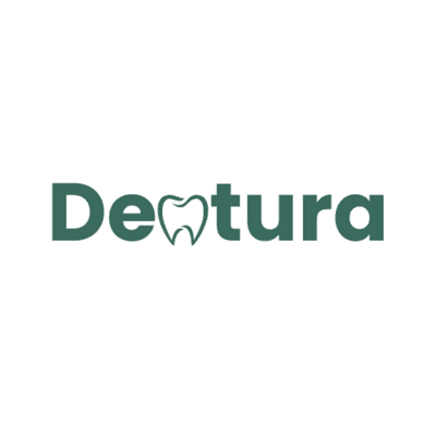 Dentura