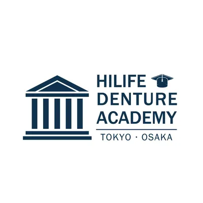 dentureacademy.org's icon