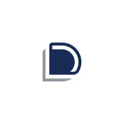 DentWoo's icon