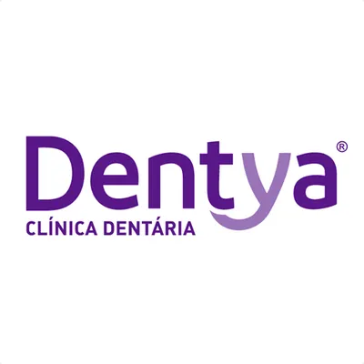 dentya.pt's icon