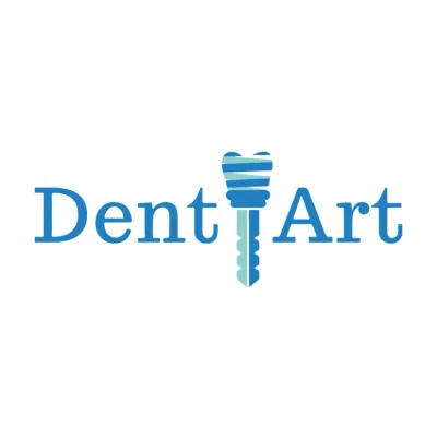 Dentysta Skawina's icon
