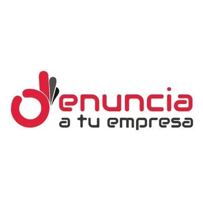 denunciaatuempresa.com's icon