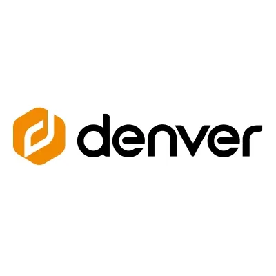 denver.eu's icon