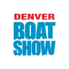 denverboatshow.com's icon