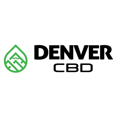 Denver CBD Coupons and Promo Code