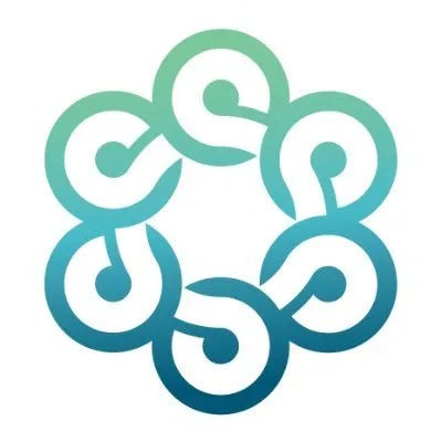 denvercenter.org's icon