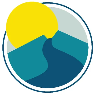 denvercounselingservices.com's icon