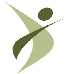 denvercounselingsolutions.com's icon