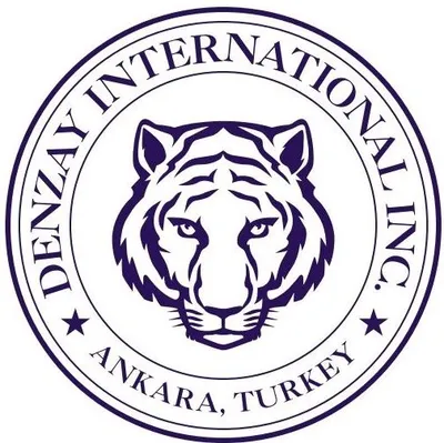denzay-int.com's icon