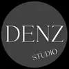 denzstudio.ca's icon