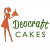 deocraftcakes.co.uk's icon