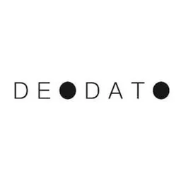 Deodato