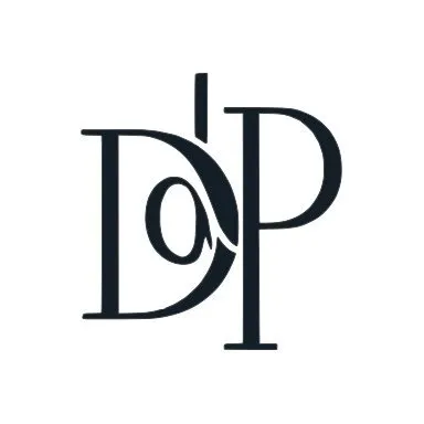 deonduplessis.co.za's icon