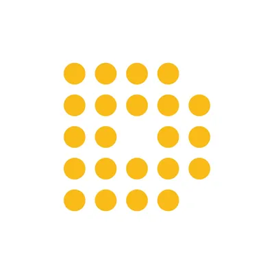 deoneacademy.com's icon