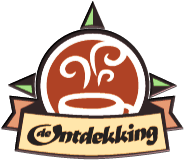 De Ontdekking