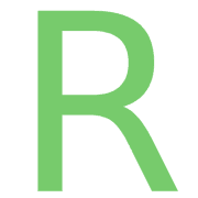 De Oude Rechtbank