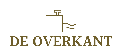 De Overkant