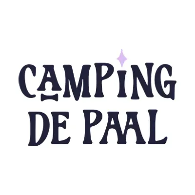 Camping De Paal's icon