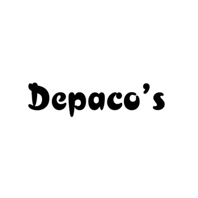 depacos.com's icon