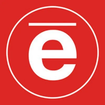 depadova.com's icon