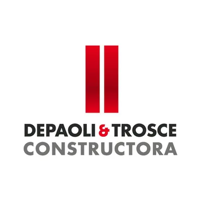 depaoli-trosce.com.ar's icon