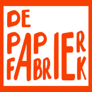 De Papierfabriek