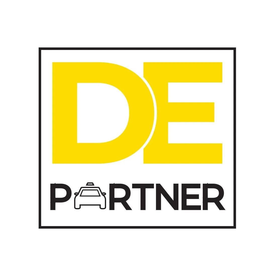 Departner sp. z o.o.