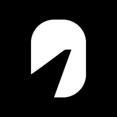 departureto.com's icon