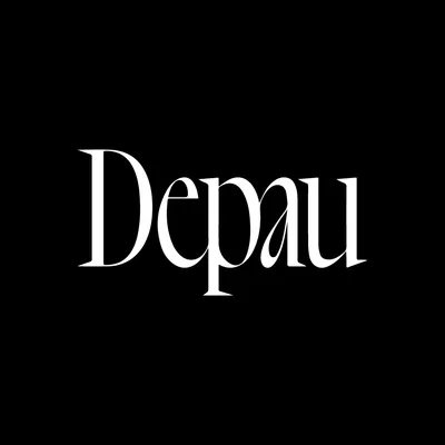 depaudental.com's icon