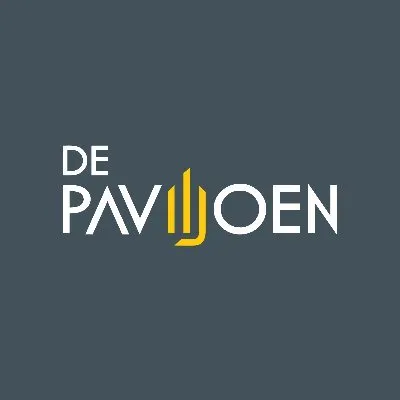 depaviljoen.com's icon