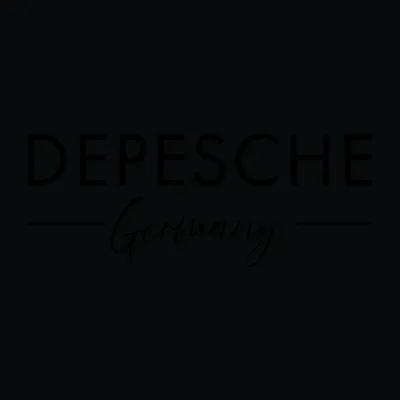 DEPESCHE's icon