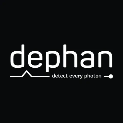 Dephan's icon