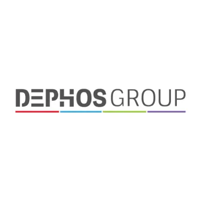 Dephos Group sp. z o.o.