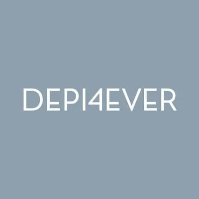 depi4ever.com.ar's icon