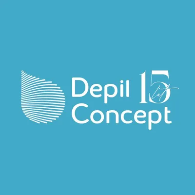 depilconcept.pl's icon