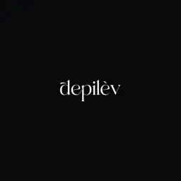 Depilev's icon