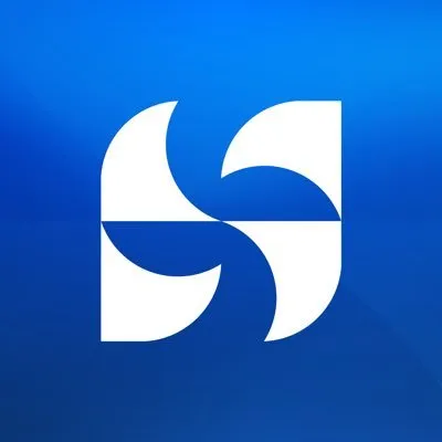 depined.org's icon